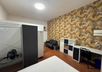 Foto 6 - One-room apartment Via Azzario, Pavia - photo 6