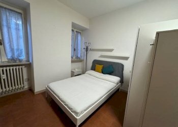 Foto 7 - One-room apartment Via Azzario, Pavia - photo 7