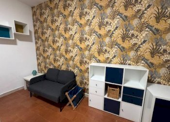 Foto 8 - One-room apartment Via Azzario, Pavia - photo 8