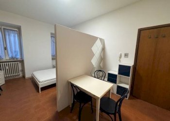 Foto 9 - One-room apartment Via Azzario, Pavia - photo 9