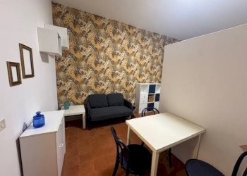 Foto 11 - One-room apartment Via Azzario, Pavia - photo 11