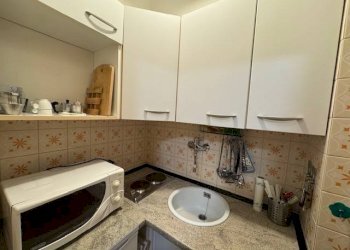 Foto 12 - One-room apartment Via Azzario, Pavia - photo 12