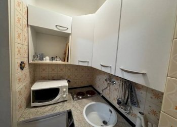 Foto 13 - One-room apartment Via Azzario, Pavia - photo 13