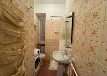 Foto 14 - One-room apartment Via Azzario, Pavia - photo 14