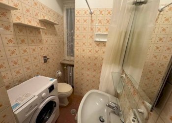 Foto 15 - One-room apartment Via Azzario, Pavia - photo 15