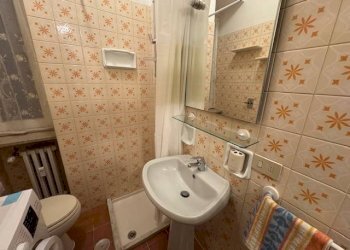 Foto 16 - One-room apartment Via Azzario, Pavia - photo 16