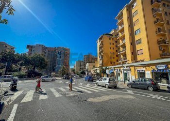 Foto 1 - Bilocale Napoli - foto 1