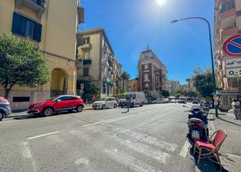 Foto 2 - Bilocale Napoli - foto 2