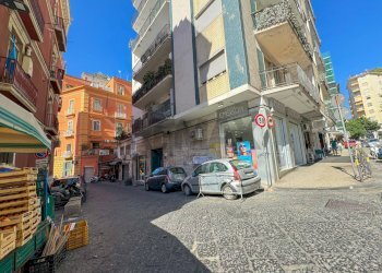 Foto 3 - Bilocale Napoli - foto 3