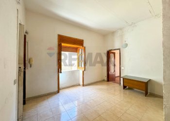 Foto 7 - Bilocale Napoli - foto 7