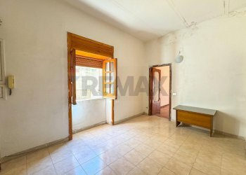 Foto 8 - Bilocale Napoli - foto 8