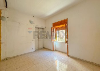 Foto 9 - Bilocale Napoli - foto 9