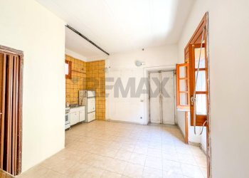 Foto 10 - Bilocale Napoli - foto 10