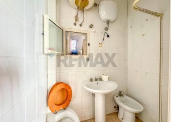 Foto 11 - Bilocale Napoli - foto 11