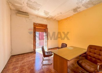 Foto 12 - Bilocale Napoli - foto 12