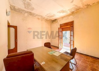 Foto 13 - Bilocale Napoli - foto 13