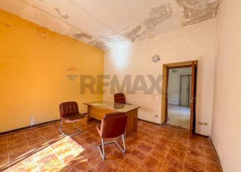 Foto 14 - Bilocale Napoli - foto 14