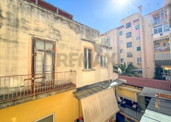 Foto 16 - Bilocale Napoli - foto 16