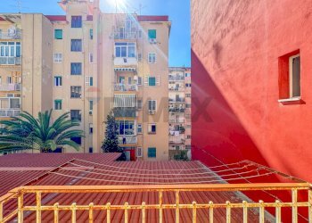 Foto 17 - Bilocale Napoli - foto 17