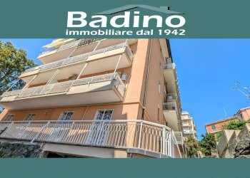 Foto 1 - Monolocale Via Unità d'Italia
 
33, Arenzano - foto 1