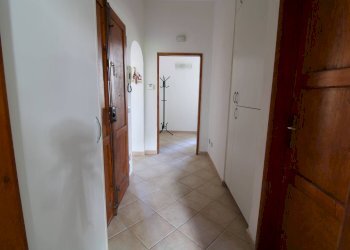 Foto 1 - Trilocale Via Niccolò da Tolentino
 
76, Firenze - foto 1