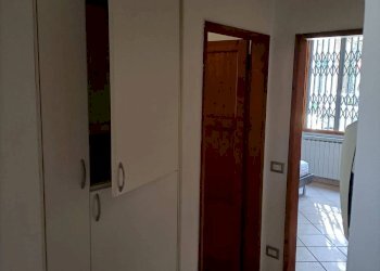 Foto 3 - Trilocale Via Niccolò da Tolentino
 
76, Firenze - foto 3