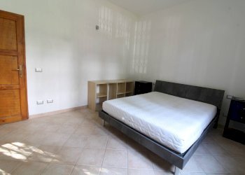 Foto 5 - Trilocale Via Niccolò da Tolentino
 
76, Firenze - foto 5