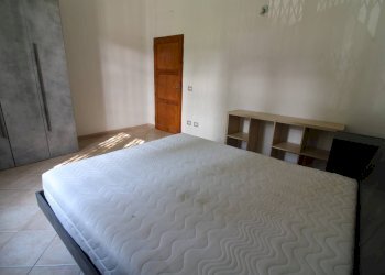 Foto 6 - Trilocale Via Niccolò da Tolentino
 
76, Firenze - foto 6