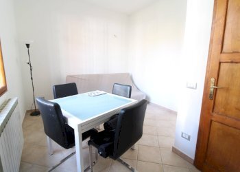 Foto 7 - Trilocale Via Niccolò da Tolentino
 
76, Firenze - foto 7