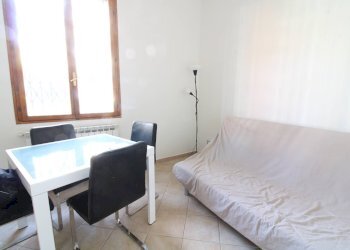 Foto 8 - Trilocale Via Niccolò da Tolentino
 
76, Firenze - foto 8