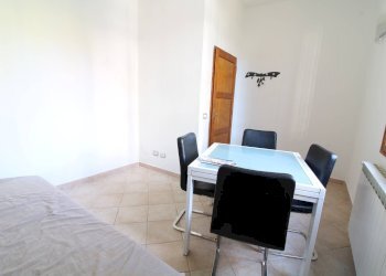 Foto 9 - Trilocale Via Niccolò da Tolentino
 
76, Firenze - foto 9