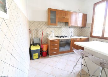 Foto 10 - Trilocale Via Niccolò da Tolentino
 
76, Firenze - foto 10