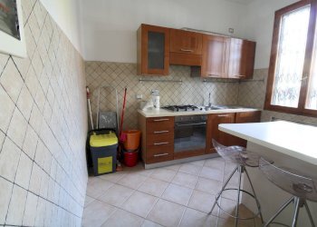 Foto 11 - Trilocale Via Niccolò da Tolentino
 
76, Firenze - foto 11