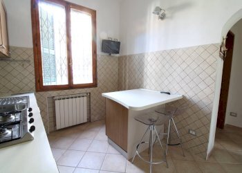 Foto 12 - Trilocale Via Niccolò da Tolentino
 
76, Firenze - foto 12
