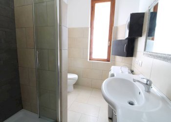 Foto 13 - Trilocale Via Niccolò da Tolentino
 
76, Firenze - foto 13