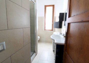 Foto 14 - Trilocale Via Niccolò da Tolentino
 
76, Firenze - foto 14