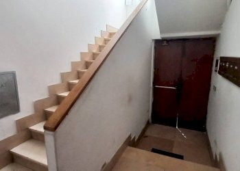 Foto 15 - Trilocale Via Niccolò da Tolentino
 
76, Firenze - foto 15