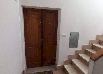 Foto 16 - Trilocale Via Niccolò da Tolentino
 
76, Firenze - foto 16