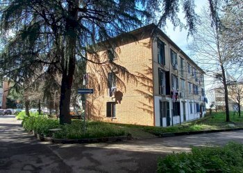 Foto 19 - Trilocale Via Niccolò da Tolentino
 
76, Firenze - foto 19