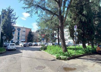 Foto 20 - Trilocale Via Niccolò da Tolentino
 
76, Firenze - foto 20