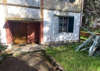 Foto 22 - Trilocale Via Niccolò da Tolentino
 
76, Firenze - foto 22