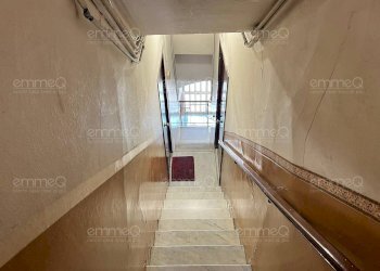 Foto 2 - Four-room apartment Corso Tukory
 
177, Palermo - photo 2