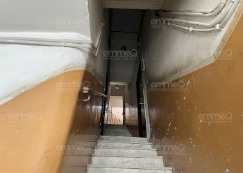 Foto 5 - Four-room apartment Corso Tukory
 
177, Palermo - photo 5