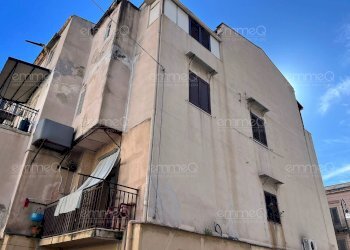 Foto 10 - Four-room apartment Corso Tukory
 
177, Palermo - photo 10