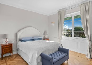 Foto 17 - Attico Corso Nicolò Cuneo
 
43, Santa Margherita Ligure - foto 17