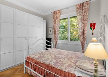 Foto 19 - Attico Corso Nicolò Cuneo
 
43, Santa Margherita Ligure - foto 19