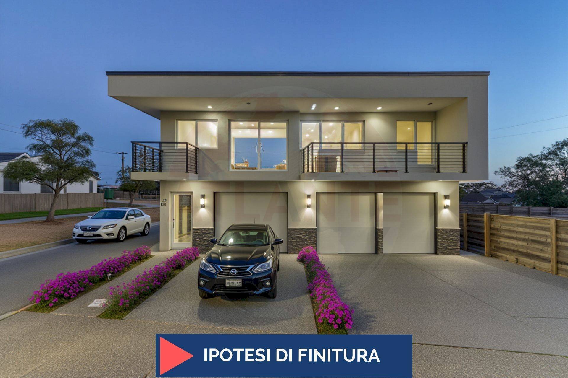 Foto 2 - Trilocale Comezzano
 
snc, Castelcovati - foto 2