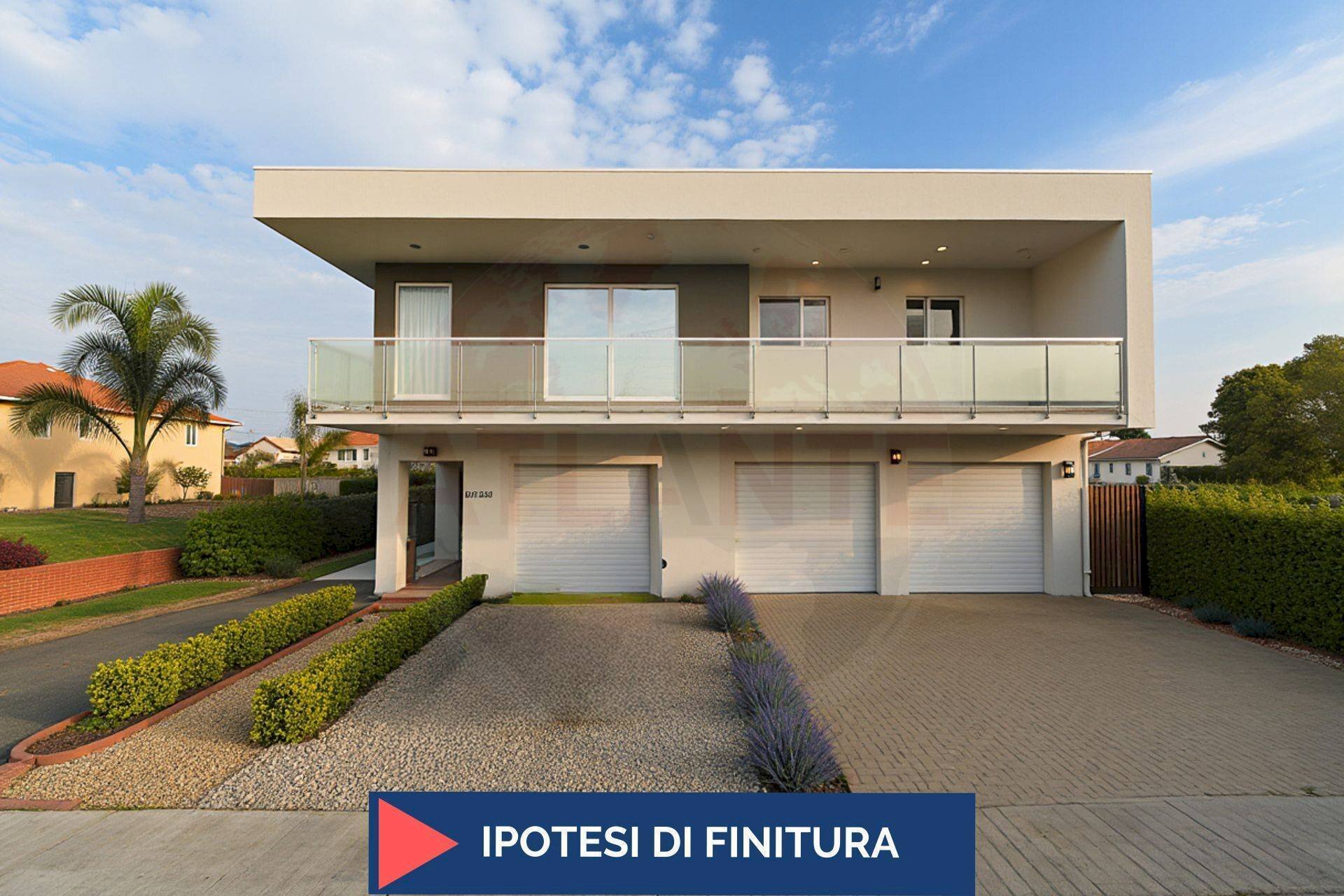 Foto 3 - Trilocale Comezzano
 
snc, Castelcovati - foto 3