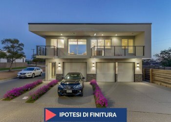 Foto 2 - Trilocale Comezzano
 
snc, Castelcovati - foto 2