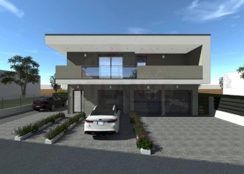 Foto 1 - Trilocale Comezzano
 
snc, Castelcovati - foto 1